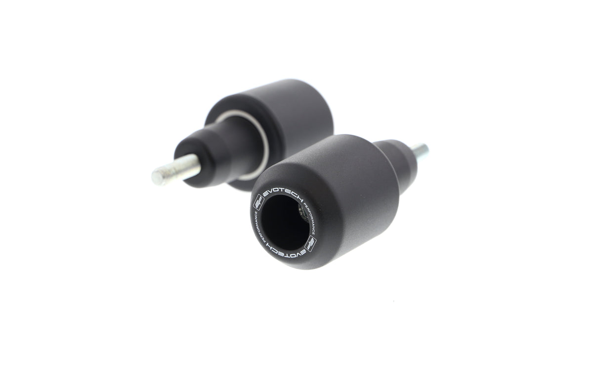 Evotech Yamaha XSR700 XTribute Crash Bobbins (2018+) - 18, PRN011696-04