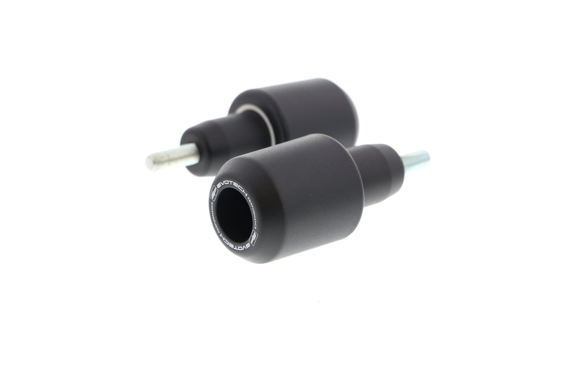 Evotech Yamaha XSR700 XTribute Crash Bobbins (2018+) - 19, PRN011696-04