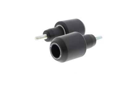 Evotech Yamaha XSR700 XTribute Crash Bobbins (2018+) - 19, PRN011696-04