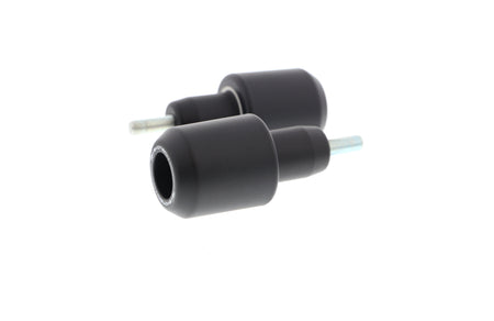 Evotech Yamaha XSR700 XTribute Crash Bobbins (2018+) - 20, PRN011696-04