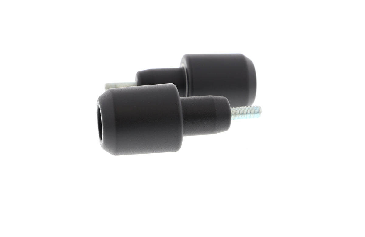 Evotech Yamaha XSR700 XTribute Crash Bobbins (2018+) - 21, PRN011696-04