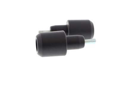 Evotech Yamaha XSR700 XTribute Crash Bobbins (2018+) - 21, PRN011696-04