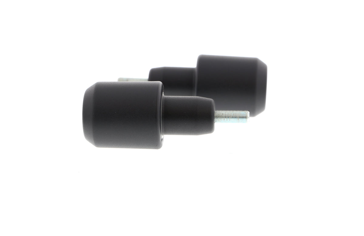 Evotech Yamaha XSR700 XTribute Crash Bobbins (2018+) - 22, PRN011696-04