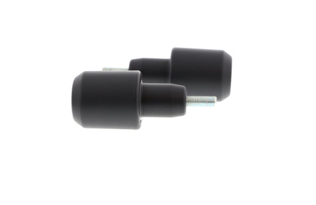 Evotech Yamaha XSR700 XTribute Crash Bobbins (2018+) - 22, PRN011696-04