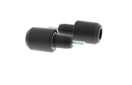 Evotech Yamaha XSR700 XTribute Crash Bobbins (2018+) - 23, PRN011696-04