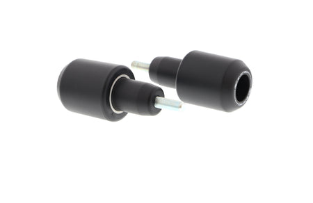 Evotech Yamaha XSR700 XTribute Crash Bobbins (2018+) - 24, PRN011696-04