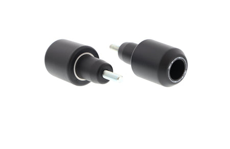 Evotech Yamaha XSR700 XTribute Crash Bobbins (2018+) - 25, PRN011696-04