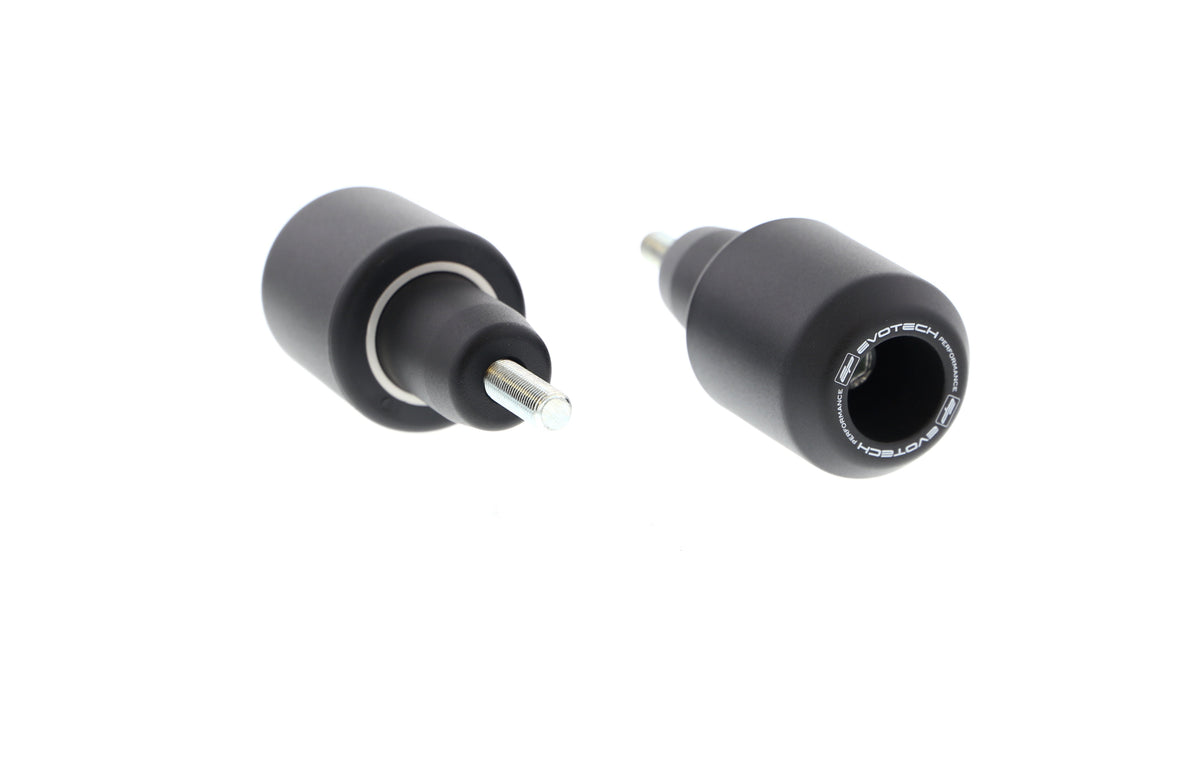 Evotech Yamaha XSR700 XTribute Crash Bobbins (2018+) - 26, PRN011696-04