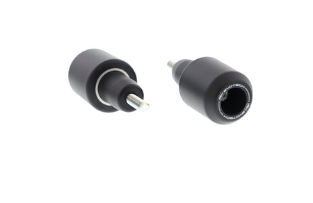 Evotech Yamaha XSR700 XTribute Crash Bobbins (2018+) - 26, PRN011696-04