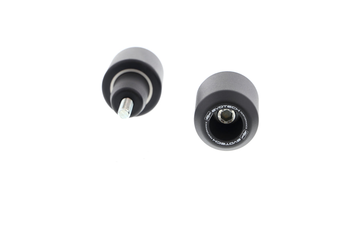 Evotech Yamaha XSR700 XTribute Crash Bobbins (2018+) - 28, PRN011696-04
