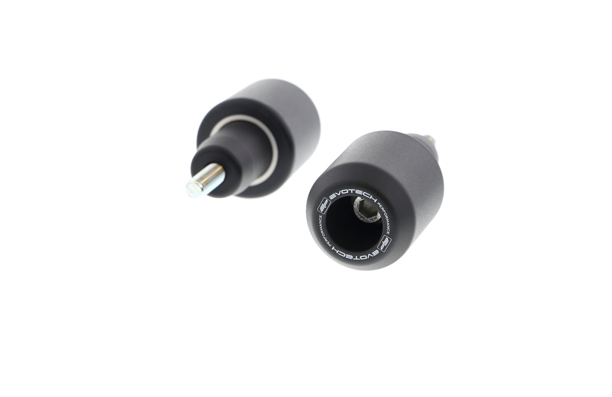 Evotech Yamaha XSR700 XTribute Crash Bobbins (2018+) - 29, PRN011696-04