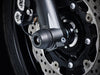 Evotech Front Spindle Bobbins - Yamaha XSR700 XTribute (2018+) - 2, PRN012942-05