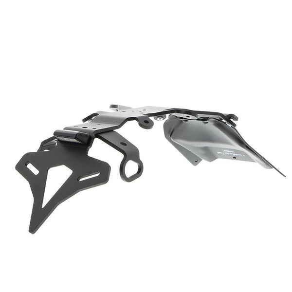 Evotech Yamaha XSR700 Tail Tidy (2016+) - 1, PRN013238-01