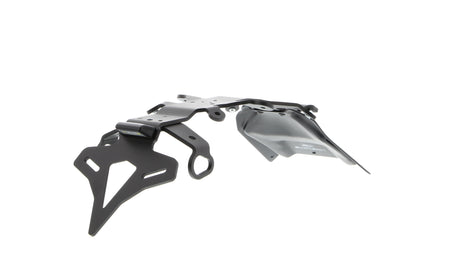 Evotech Yamaha XSR700 Tail Tidy (2016+) - 5, PRN013238-01