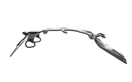 Evotech Yamaha XSR700 Tail Tidy (2016+) - 9, PRN013238-01