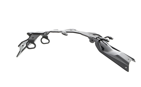 Evotech Yamaha XSR700 Tail Tidy (2016+) - 10, PRN013238-01