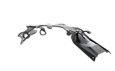 Evotech Yamaha XSR700 Tail Tidy (2016+) - 11, PRN013238-01