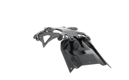 Evotech Yamaha XSR700 Tail Tidy (2016+) - 13, PRN013238-01