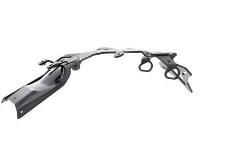 Evotech Yamaha XSR700 Tail Tidy (2016+) - 19, PRN013238-01