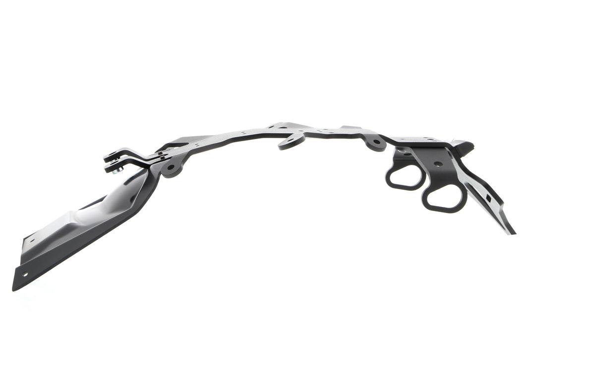 Evotech Yamaha XSR700 Tail Tidy (2016+) - 20, PRN013238-01