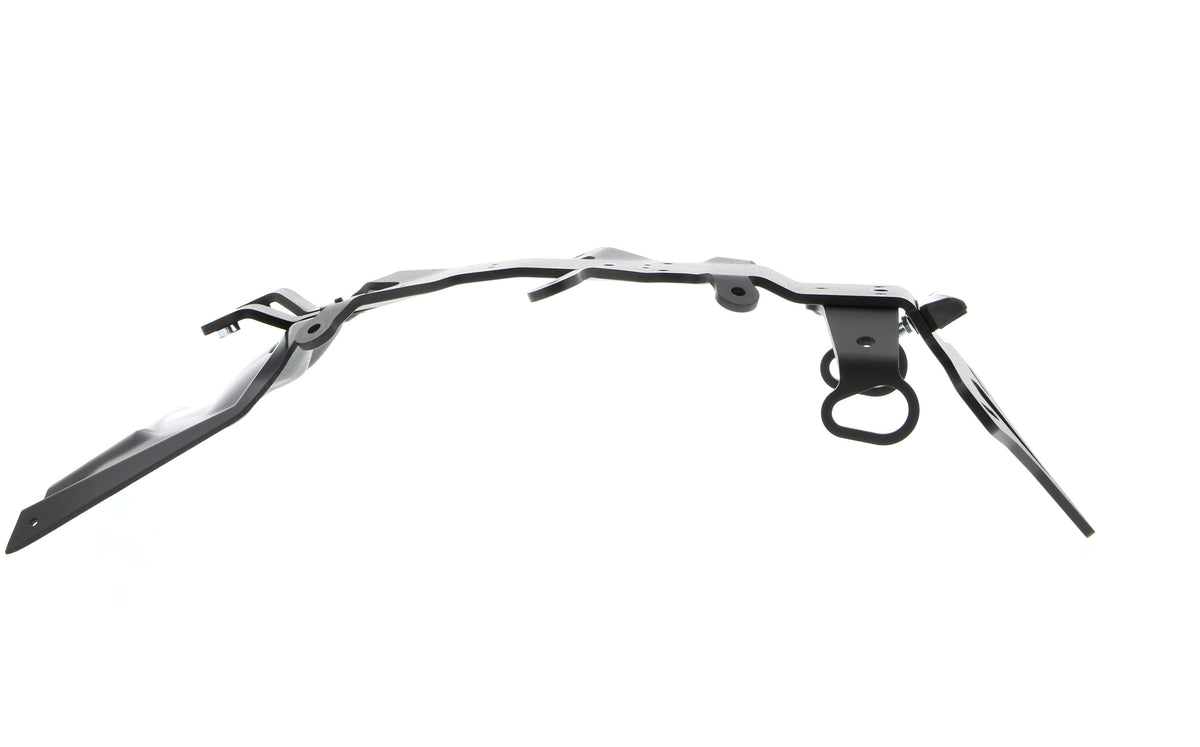 Evotech Yamaha XSR700 Tail Tidy (2016+) - 21, PRN013238-01