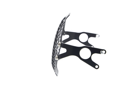 Evotech Yamaha XSR900 Headlight Guard (2016 - 2021) - 7, PRN013223-01