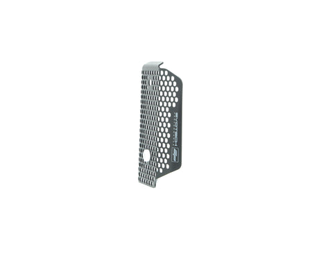 Evotech Yamaha XSR900 Rectifier Guard (2016 - 2021) - 6, PRN013221-01