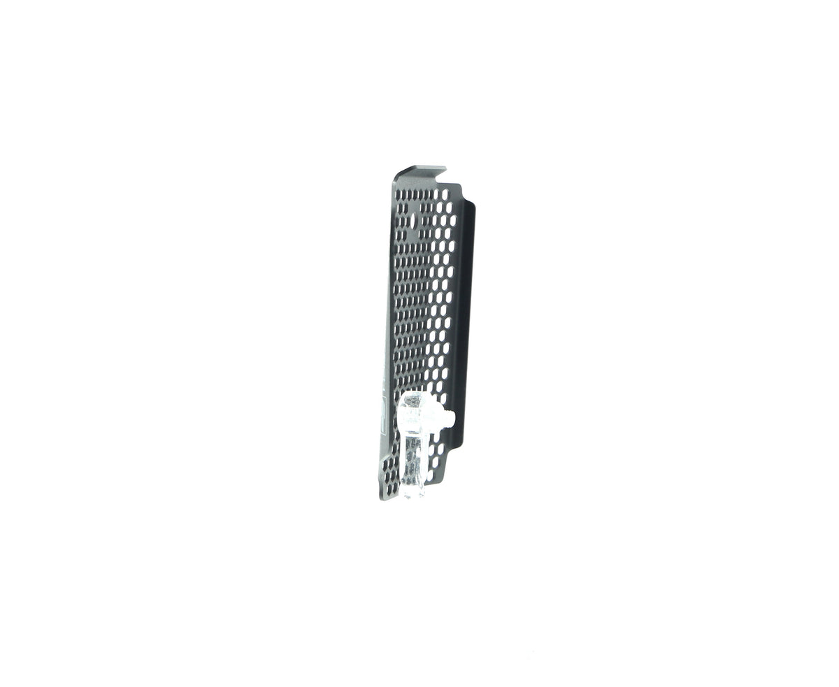 Evotech Yamaha XSR900 Rectifier Guard (2016 - 2021) - 10, PRN013221-01