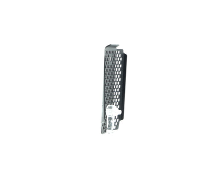 Evotech Yamaha XSR900 Rectifier Guard (2016 - 2021) - 10, PRN013221-01