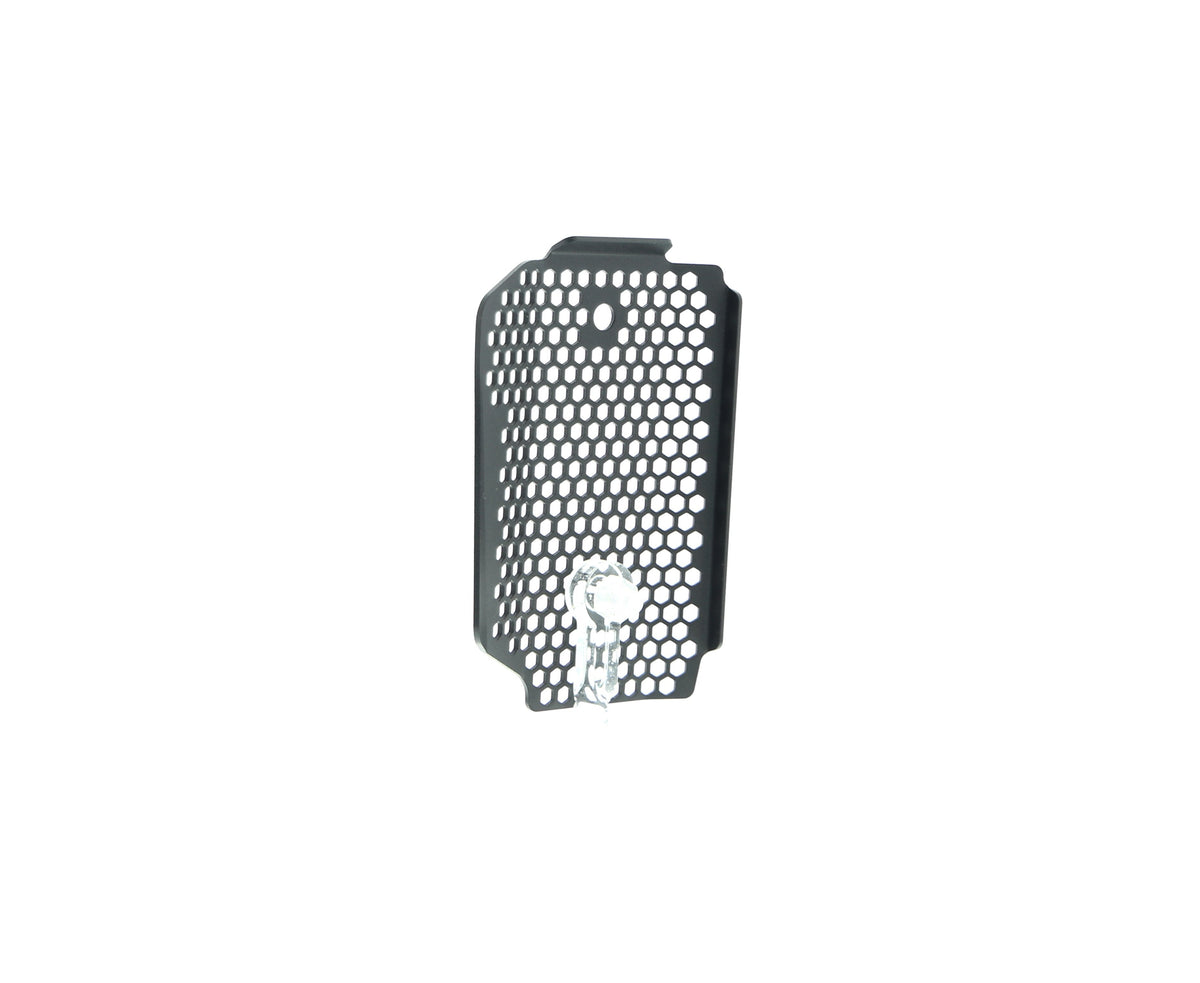 Evotech Yamaha XSR900 Rectifier Guard (2016 - 2021) - 11, PRN013221-01