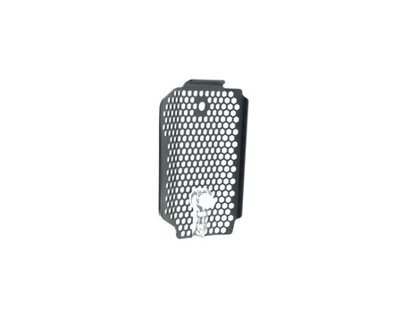 Evotech Yamaha XSR900 Rectifier Guard (2016 - 2021) - 11, PRN013221-01