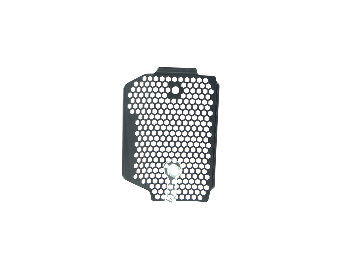 Evotech Yamaha XSR900 Rectifier Guard (2016 - 2021) - 13, PRN013221-01