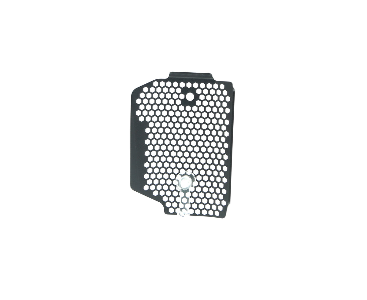 Evotech Yamaha XSR900 Rectifier Guard (2016 - 2021) - 14, PRN013221-01