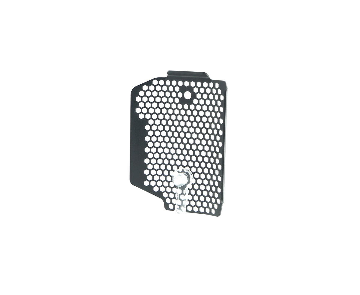 Evotech Yamaha XSR900 Rectifier Guard (2016 - 2021) - 15, PRN013221-01