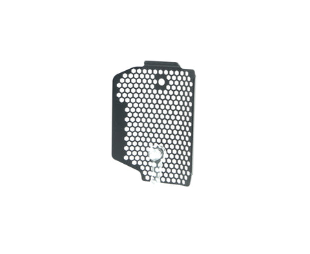 Evotech Yamaha XSR900 Rectifier Guard (2016 - 2021) - 15, PRN013221-01