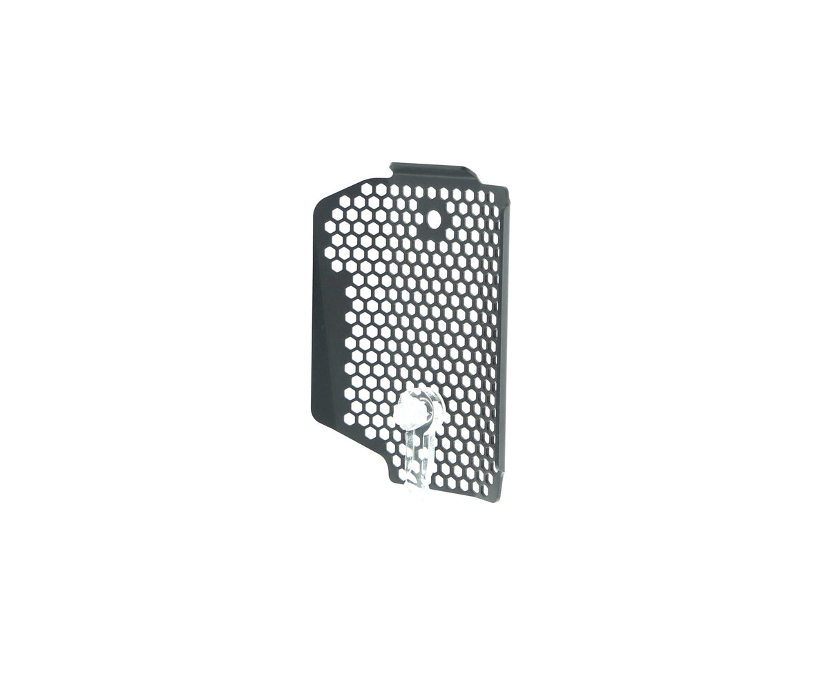 Evotech Yamaha XSR900 Rectifier Guard (2016 - 2021) - 16, PRN013221-01
