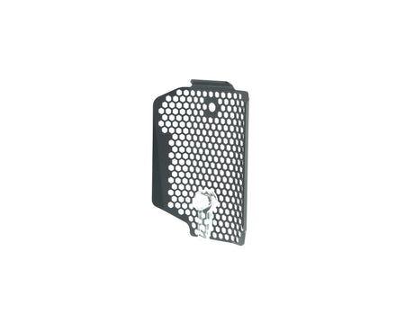 Evotech Yamaha XSR900 Rectifier Guard (2016 - 2021) - 16, PRN013221-01