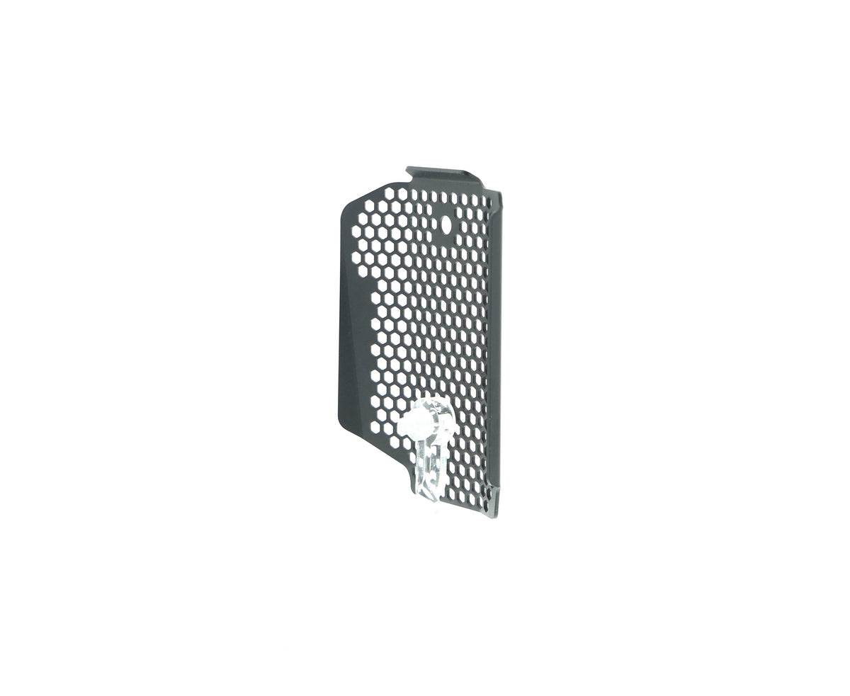 Evotech Yamaha XSR900 Rectifier Guard (2016 - 2021) - 17, PRN013221-01