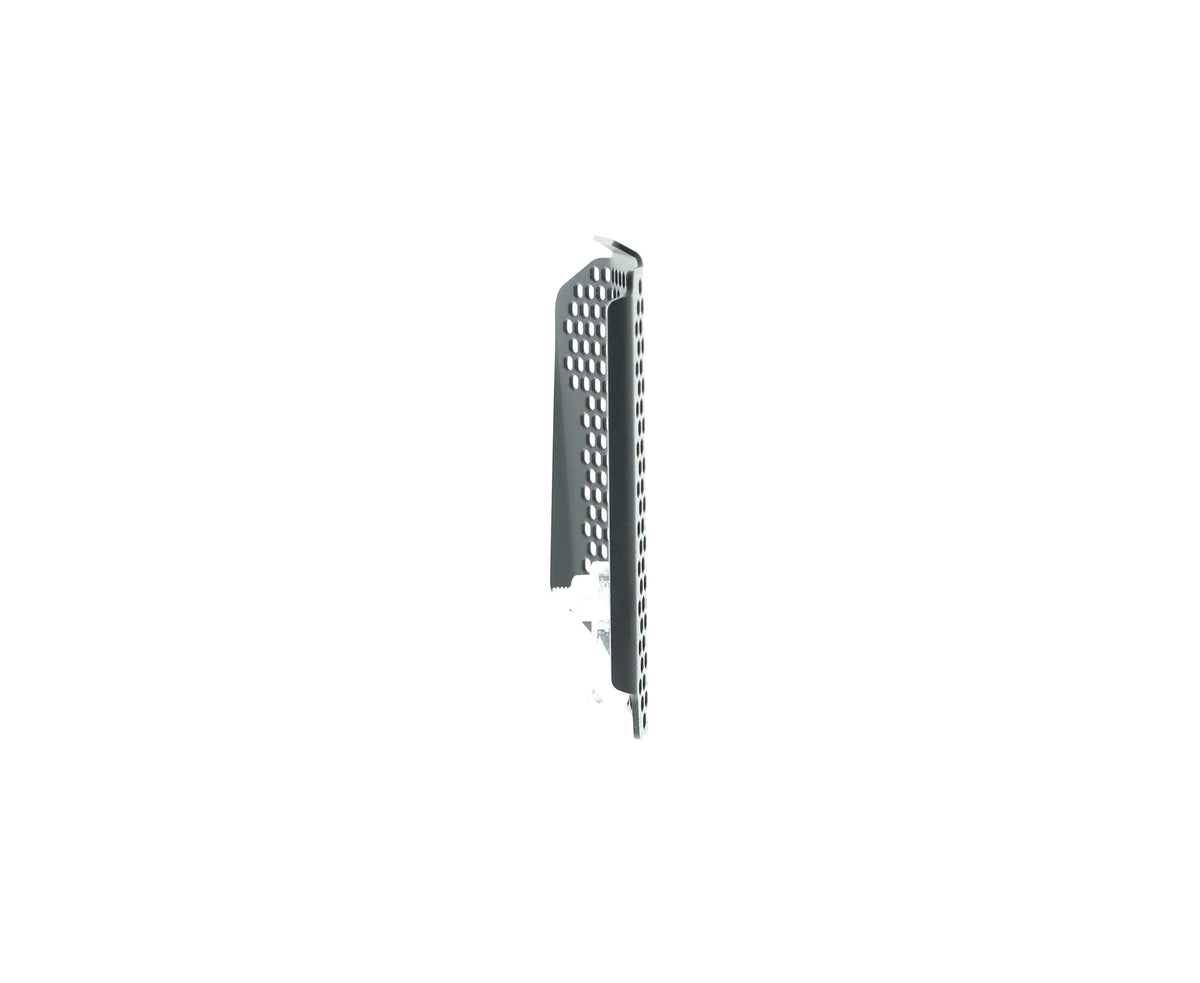 Evotech Yamaha XSR900 Rectifier Guard (2016 - 2021) - 19, PRN013221-01