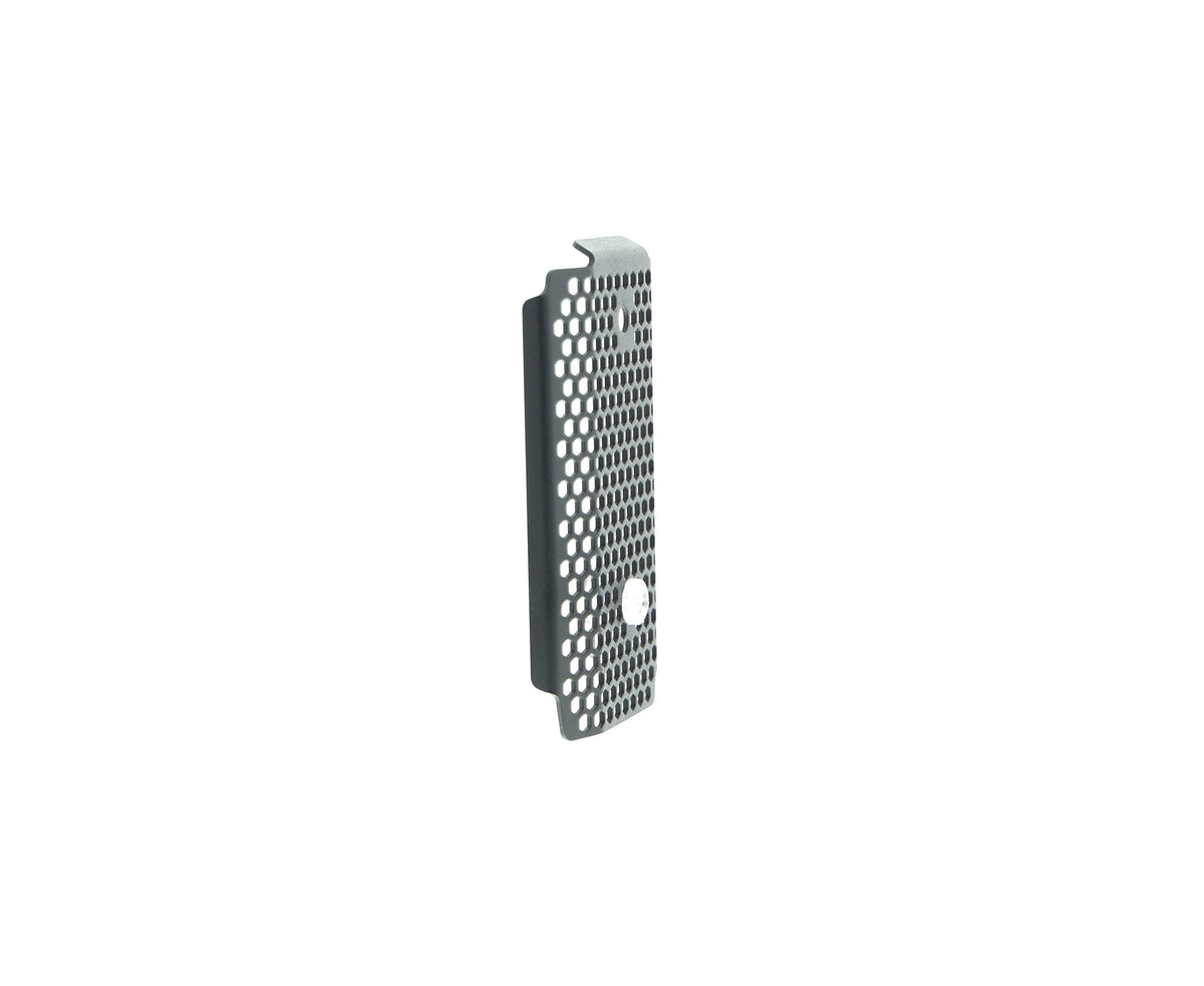 Evotech Yamaha XSR900 Rectifier Guard (2016 - 2021) - 21, PRN013221-01