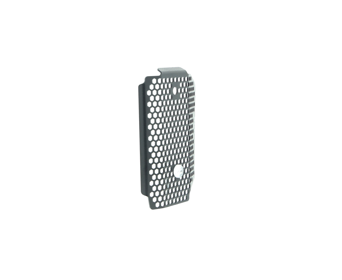 Evotech Yamaha XSR900 Rectifier Guard (2016 - 2021) - 22, PRN013221-01