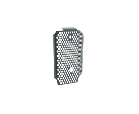Evotech Yamaha XSR900 Rectifier Guard (2016 - 2021) - 23, PRN013221-01