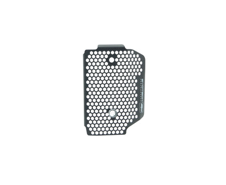 Evotech Yamaha XSR900 Rectifier Guard (2016 - 2021) - 25, PRN013221-01
