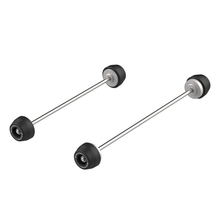 Evotech Spindle Bobbins Kit - Yamaha MT-09 SP (2021-2023) - 1, PRN013668-015415-02