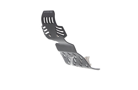 Evotech Engine Guard Protector - Ducati Scrambler Full Throttle (2015 - 2021) - 1, PRN012330-012331-08