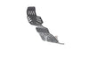 Evotech Engine Guard Protector - Ducati Monster 797+ (Plus) (2018-2020) - 1, PRN012330-012331-14