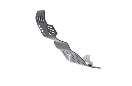 Evotech Engine Guard Protector - Ducati Monster 797+ (Plus) (2018-2020) - 5, PRN012330-012331-14