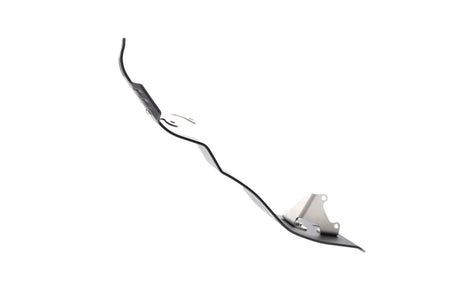 Evotech Ducati Scrambler 1100 Tribute Pro Engine Guard Protector (2022+) - 10, PRN012331-014122-07