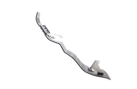 Evotech Engine Guard Protector - Ducati Scrambler Urban Enduro (2015 - 2016) - 8, PRN012330-012331-11