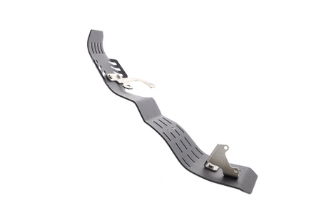 Evotech Ducati Scrambler 1100 Tribute Pro Engine Guard Protector (2022+) - 12, PRN012331-014122-07